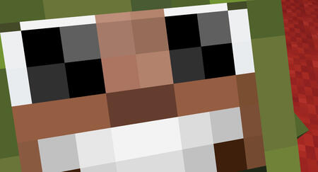 made by CherriFireLive