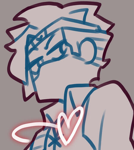 made by cherrifirelive