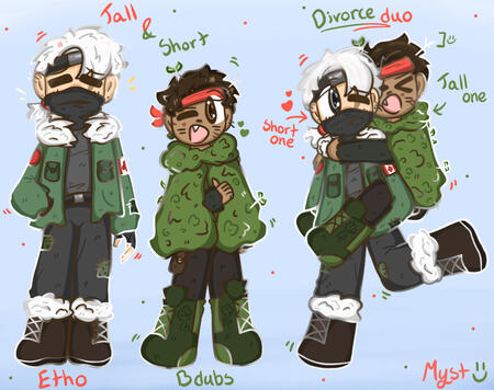 made by CherriFireLive