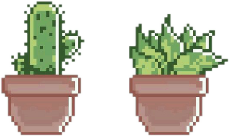 made by CherriFireLive